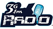 Gempak 3GFM Gempak 3GFM logo