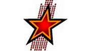 Radio STAR logo