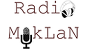 Radio MakLaN