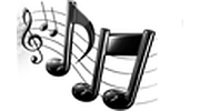 Radio Impian Fm
