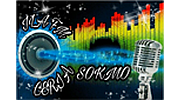 ILA FM ILA FM logo