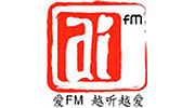 Ai FM Ai FM logo