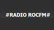 Radio ROCFM logo