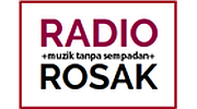 RADIOROSAK RADIOROSAK