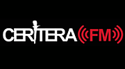 Ceritera FM Ceritera FM logo