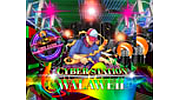 Cyber Station