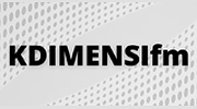 KDimensifm