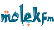 Molek FM logo