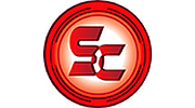 SkyChatzFM logo