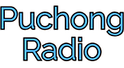 PuchongRadio