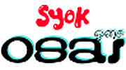 Syok Osai
