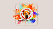 RCCT ONLINE RADIO