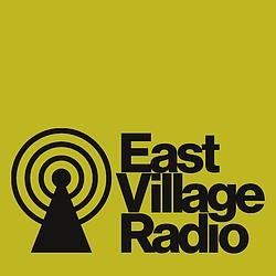 Island Village Radio