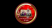 GenerasiFM logo