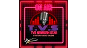 Official Talent Vtag Station