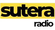Sutera Radio