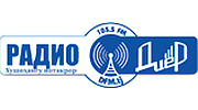 РАДИО "Диёр" РАДИО "Диёр" logo