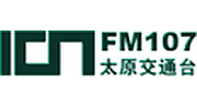 Taiyuan Traffic Radio logo