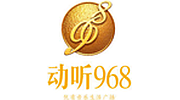 Zhejiang Music Radio Zhejiang Music Radio