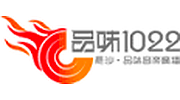 Changsha Music Radio logo