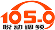 Yantai Economics Radio