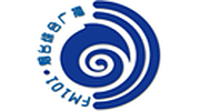 Yantai News Radio logo
