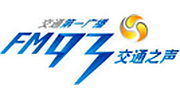 FM93