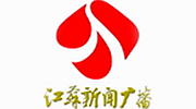 Jiangsu News