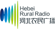 Hebei Rural Radio