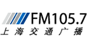 Shanghai Traffic Radio