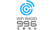 Zhejiang Music FM Livelihood Zhejiang Music FM Livelihood logo