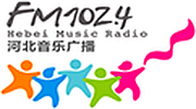Hebei Music Radio