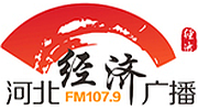 Hebei Economics Radio