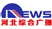 Hebei News