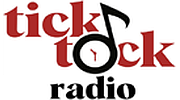 1999  TICK TOCK RADIO