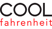 COOL 93 Fahrenheit COOL 93 Fahrenheit logo