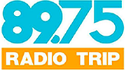 Radio Trip Phuket 89.75