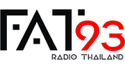 Fat 93 Radio Thailand