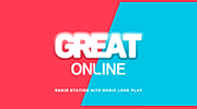 GREAT 93 GREAT 93