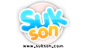 Sukson Radio
