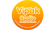 Vipak radio