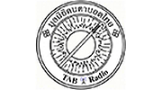 TAB Radio Channel 1