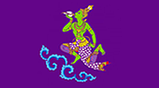 Radio Thailand Lampang Radio Thailand Lampang logo