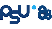 Psu Radio 88 Psu Radio 88 logo