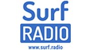 Surf Radio Surf Radio