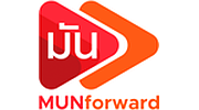 Mun FM Mun FM logo