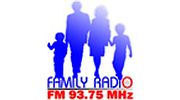 Family Radio
