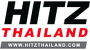 HITZ Thailand HITZ Thailand logo