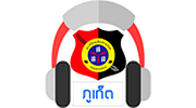 Three Tops logo