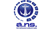 Voice of Navy